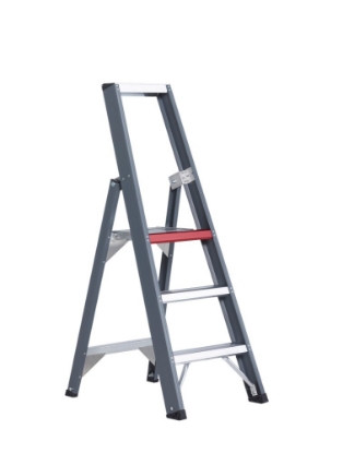 Afbeelding - https-www-ez-catalog-nl-Asset-70a960ac4a4d4e6f901fd2c22f6db8b4-ImageFullSize-191323-8711563204676-trap-falco-feo-3-v-jpg